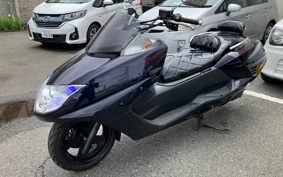 YAMAHA MAXAM 250 SG17J