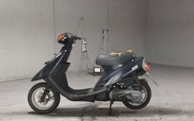 YAMAHA JOG 3KJ