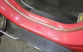 PIAGGIO ボクサー-2 2025 BTV1T