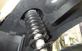 SUZUKI ADDRESS 110