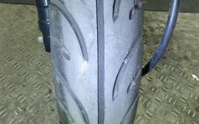 HONDA TACT Basket AF75