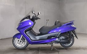 YAMAHA GRAND MAJESTY400 2005 SH04J
