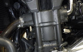 HONDA CB1300SB SUPER BOLDOR 2020 SC54