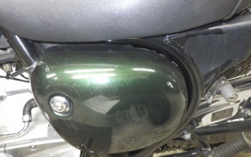 KAWASAKI ESTRELLA BJ250A