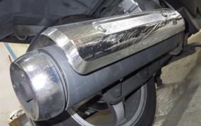 SUZUKI SKYWAVE 250 (Burgman 250) Gen.2 2013 CJ43A