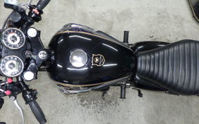 KAWASAKI W800 2013 EJ800A
