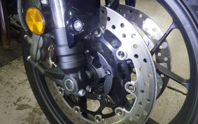 HONDA CB1000F 2026 SC94