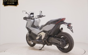 HONDA X-ADV 750 2024 RH10
