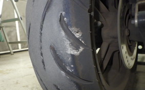 YAMAHA CYGNUS 125 XSR 3 2001 SED8J