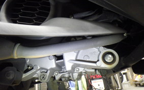 YAMAHA AXIS 125 Z 2023 SEJ6J