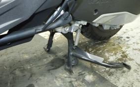 HONDA ADV160 KF54