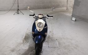 YAMAHA VINO AY02