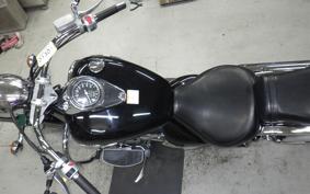 SUZUKI INTRUDER 400 Classic 2008 VK54A