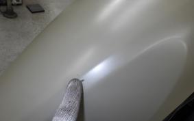 HONDA REBEL 250 A MC49