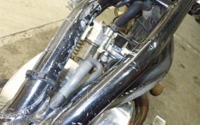 HONDA STEED 400 1993 NC26