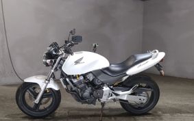 HONDA HORNET250 MC31