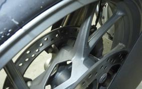 BMW R1250GS 2019
