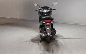 HONDA PCX 125 JF56