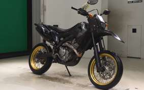 HONDA CRF250L MD38
