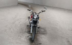 HONDA MAGNA 50 AC13