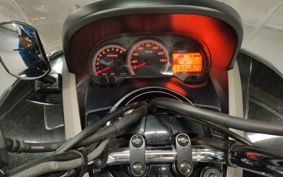 YAMAHA MAJESTY 250 SG20J