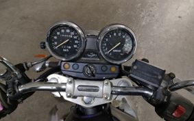 KAWASAKI BALIUS250 ZR250A