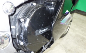 KAWASAKI ZZ1100 NINJA R Gen.2 1994 ZXT10D