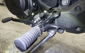 KAWASAKI ELIMINATOR400-3 2023 EL400A