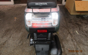 HONDA DUNK AF74