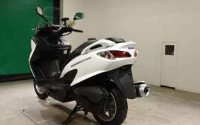 SUZUKI SKYWAVE 200 (Burgman 200) CH41A