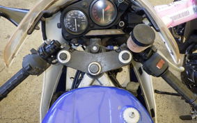 HONDA NSR250R MC16