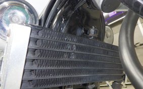 YAMAHA XJR400 Gen.3 R 2004 RH02J