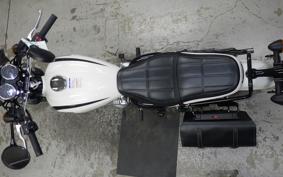 KAWASAKI W230 2018 BJ230A