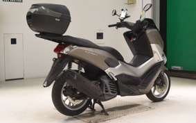 YAMAHA N-MAX SE86J