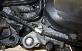 HONDA TACT-4ﾍﾞｰｼｯｸ 2022 AF79