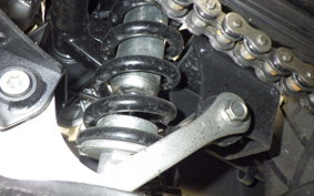 HONDA NC750X DCT 2023 RH09