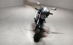 DUCATI MONSTAR 400 M407AA