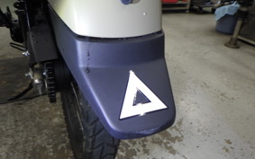 HONDA CT125 HUNTER CUB 2025 JA55