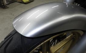 HONDA VTR 250 Gen. 2 MC33