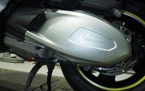 VESPA GTS300 SUPER 2022