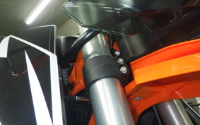 KTM 790 ADVENTURE R 2021