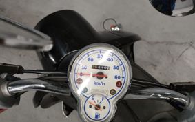 YAMAHA VINO SA37J