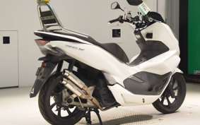 HONDA PCX125 2020 JF81