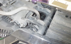 HONDA PCX125 JF56