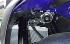 YAMAHA YZF-R7 2025 RM39J