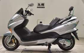 HONDA FORZA ZA MF08