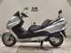 Фото Honda FORZA ZA 2006 с японского аукциона
