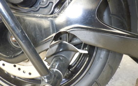 YAMAHA CYGNUS 125 XSR 3 SED8J