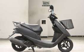 HONDA DIO Gen.6 AF68