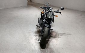HONDA REBEL MC49